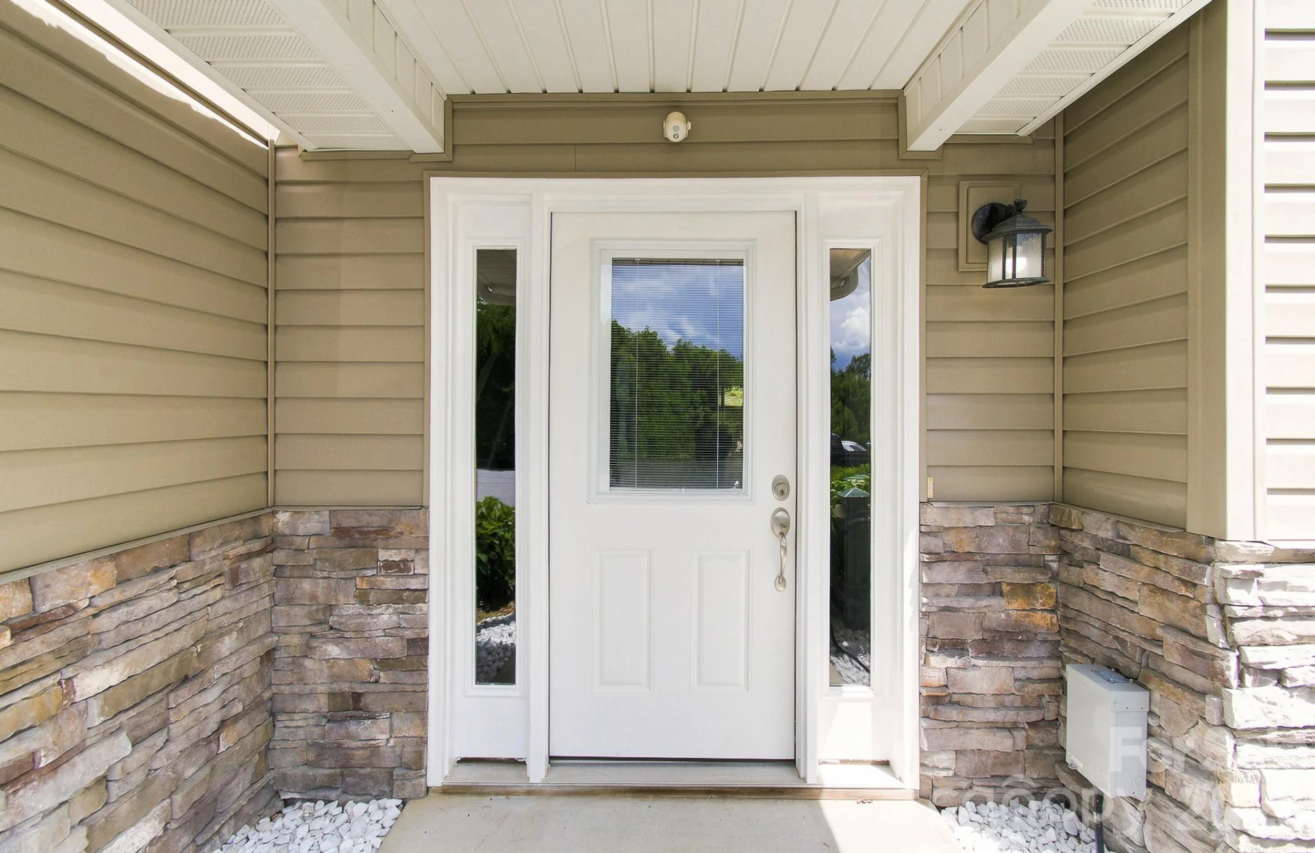 65 Cherry Laurel Lane - Photo 36