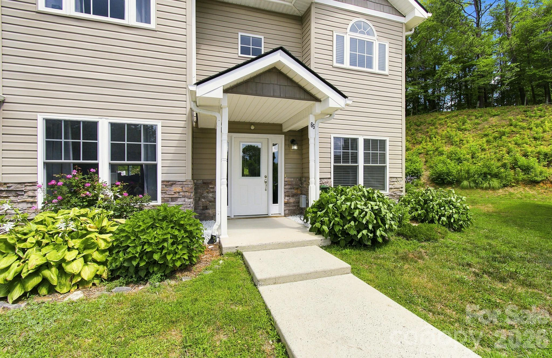 65 Cherry Laurel Lane - Photo 37