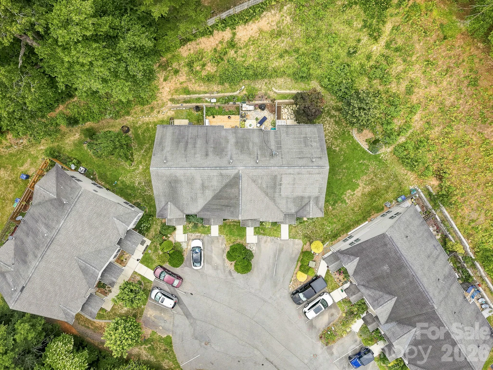 65 Cherry Laurel Lane - Photo 38