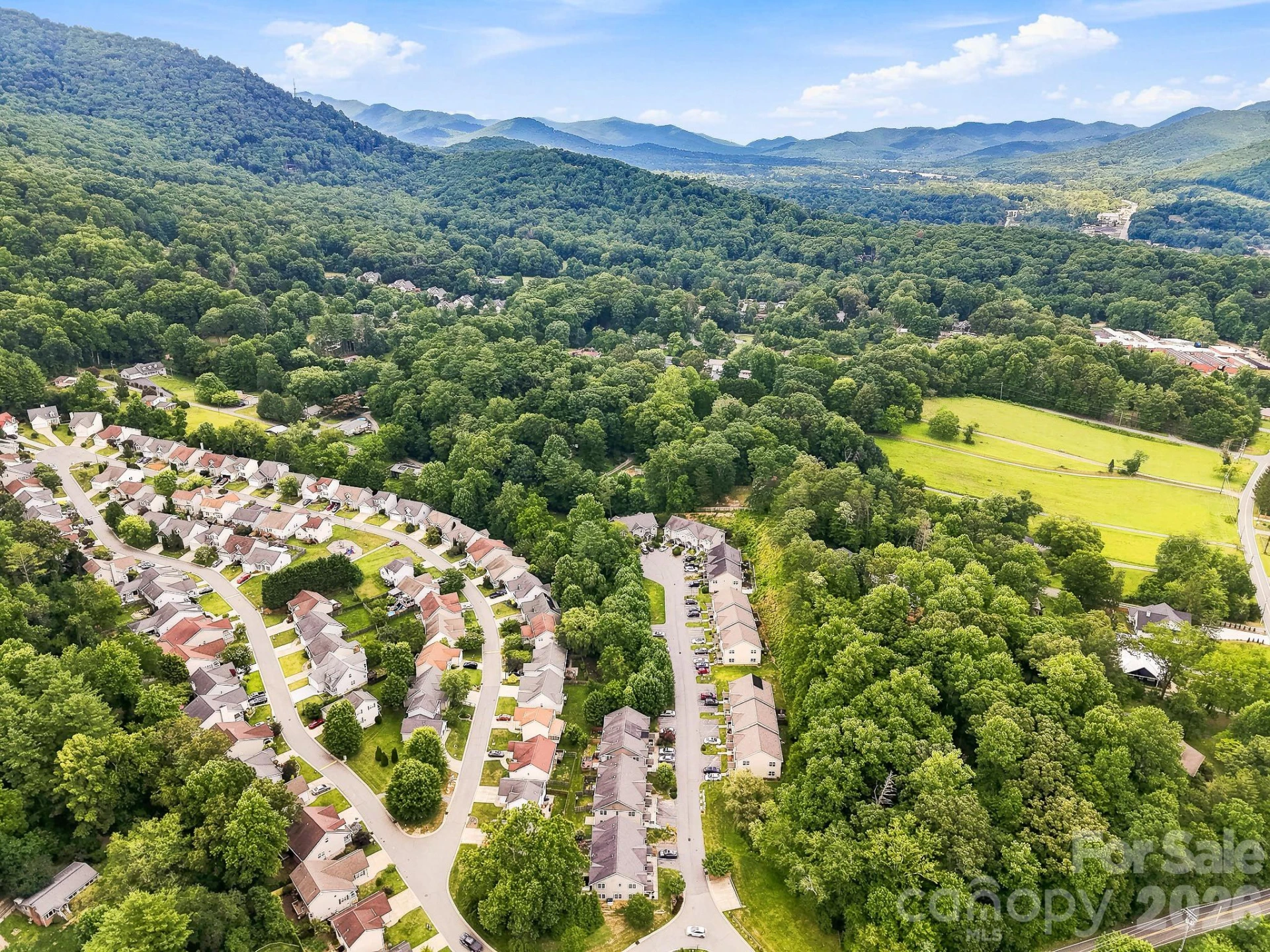 65 Cherry Laurel Lane - Photo 39