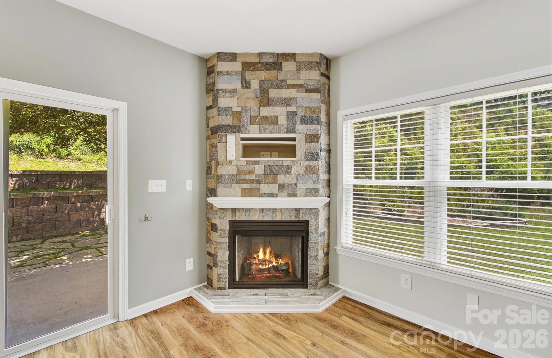 65 Cherry Laurel Lane - Photo 5