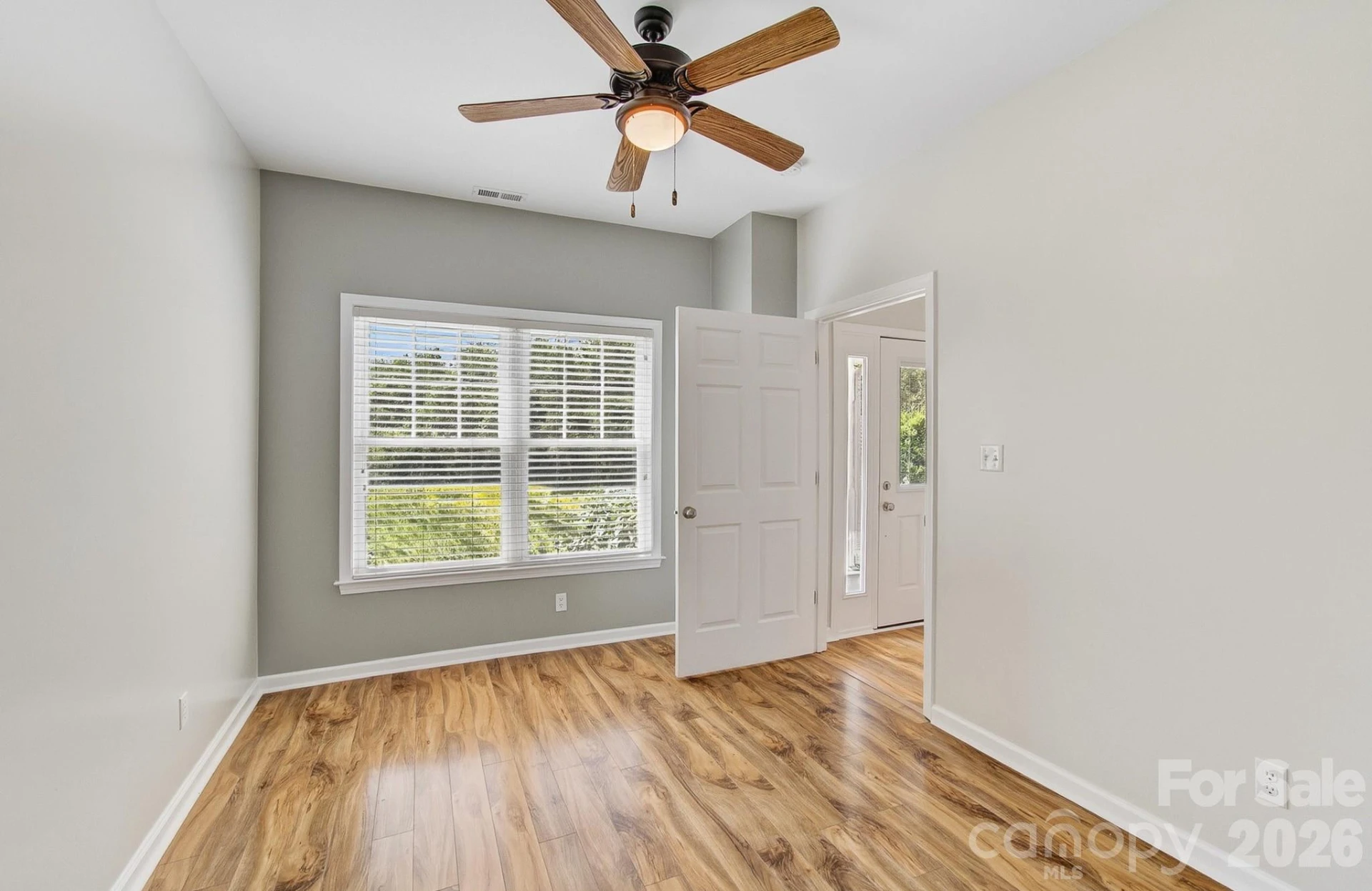 65 Cherry Laurel Lane - Photo 6