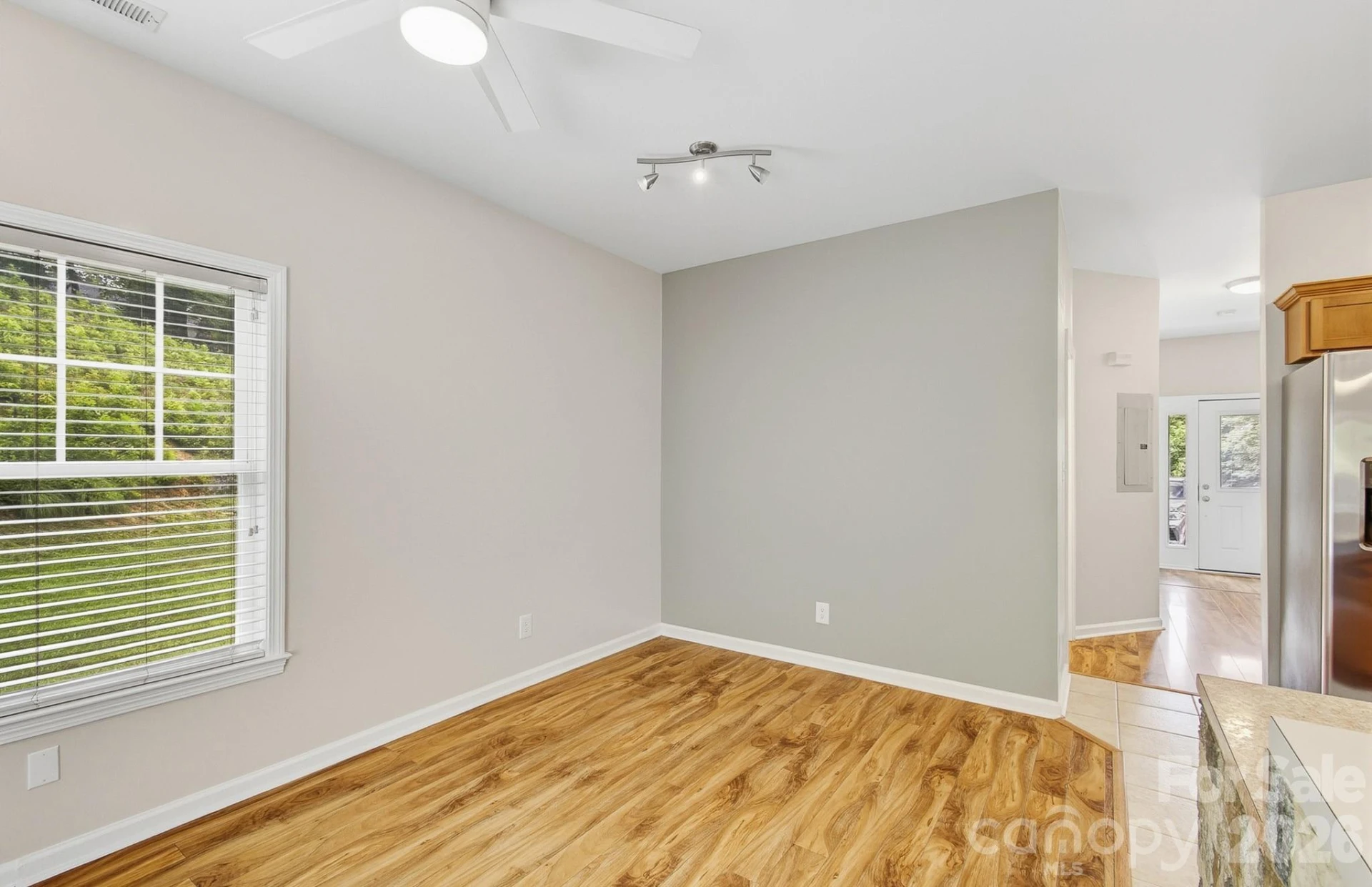 65 Cherry Laurel Lane - Photo 7