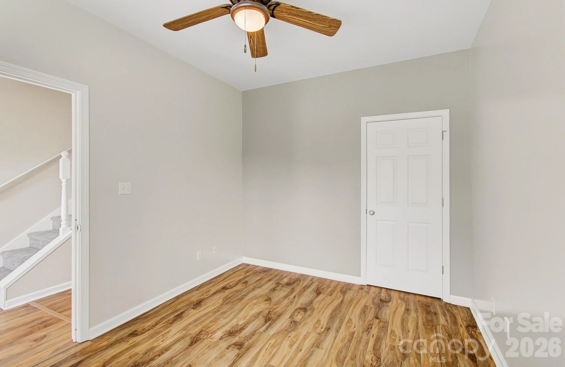 65 Cherry Laurel Lane - Photo 8
