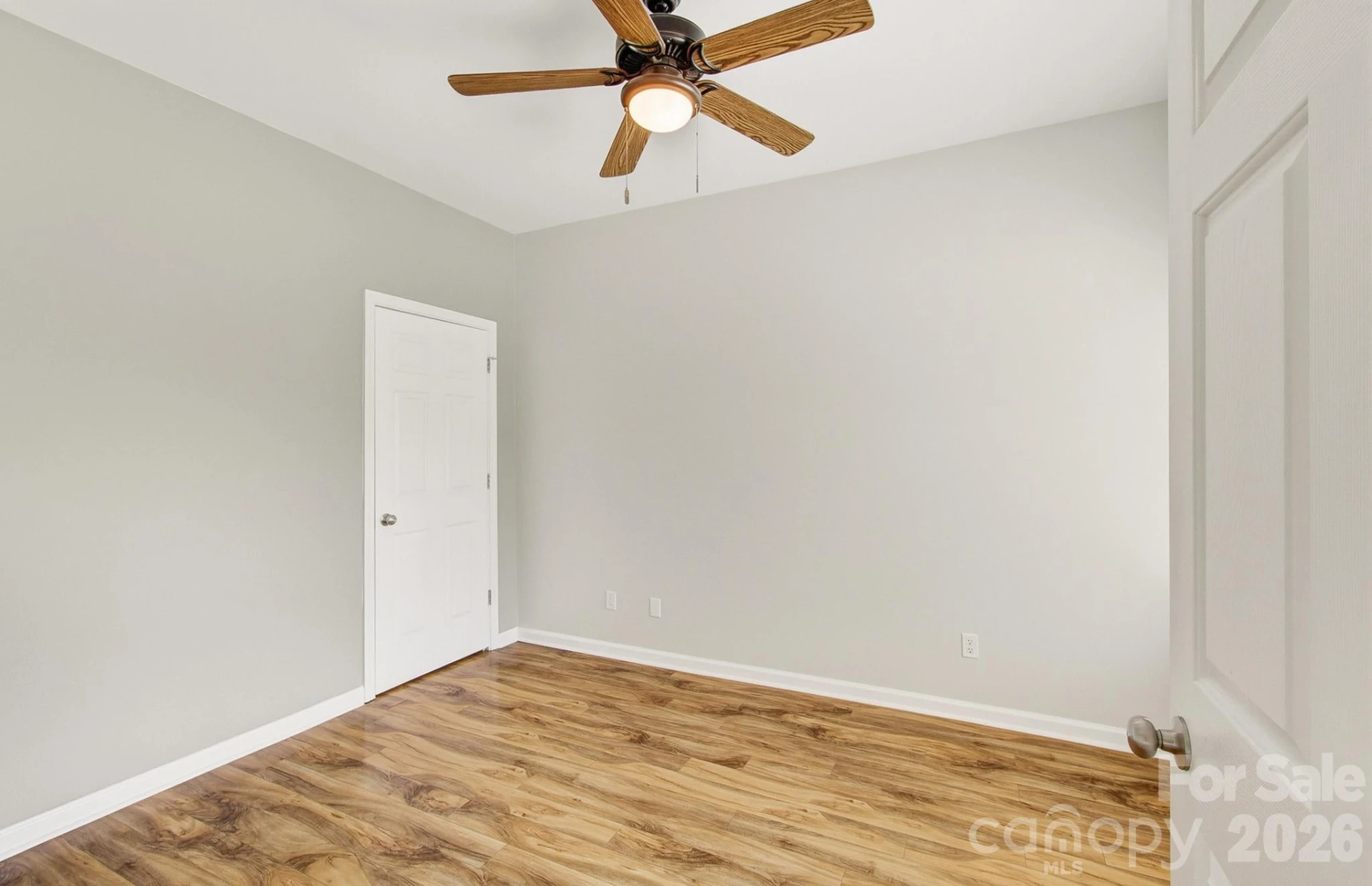 65 Cherry Laurel Lane - Photo 9