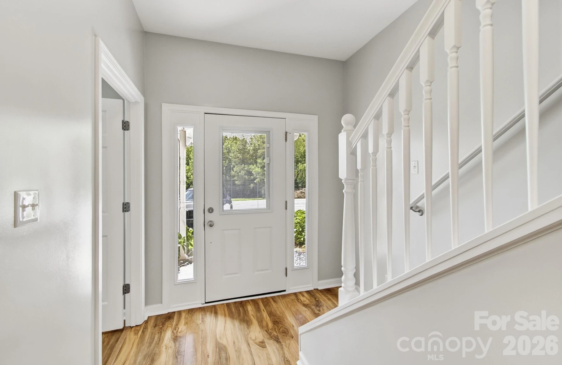 65 Cherry Laurel Lane - Photo 10