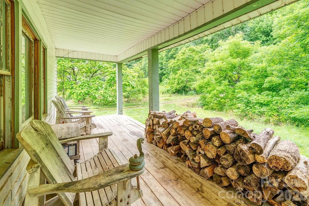 8485 Meadow Fork Road - Photo 3