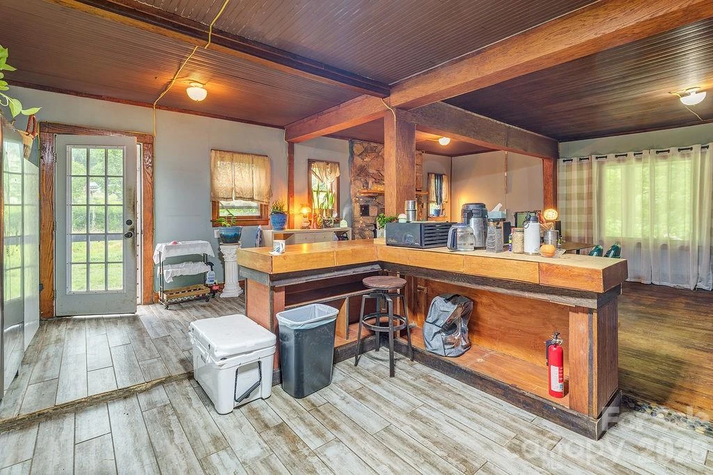8485 Meadow Fork Road - Photo 4