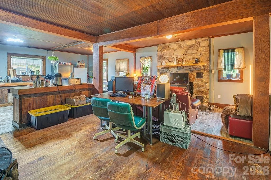 8485 Meadow Fork Road - Photo 5