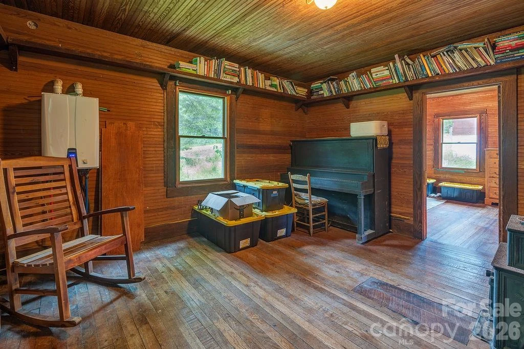 8485 Meadow Fork Road - Photo 6