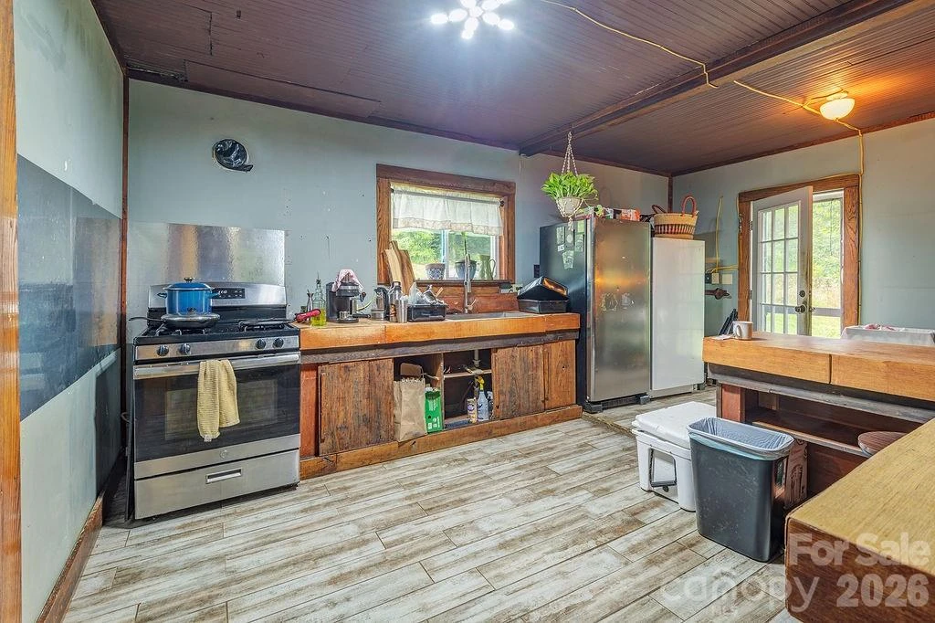 8485 Meadow Fork Road - Photo 7