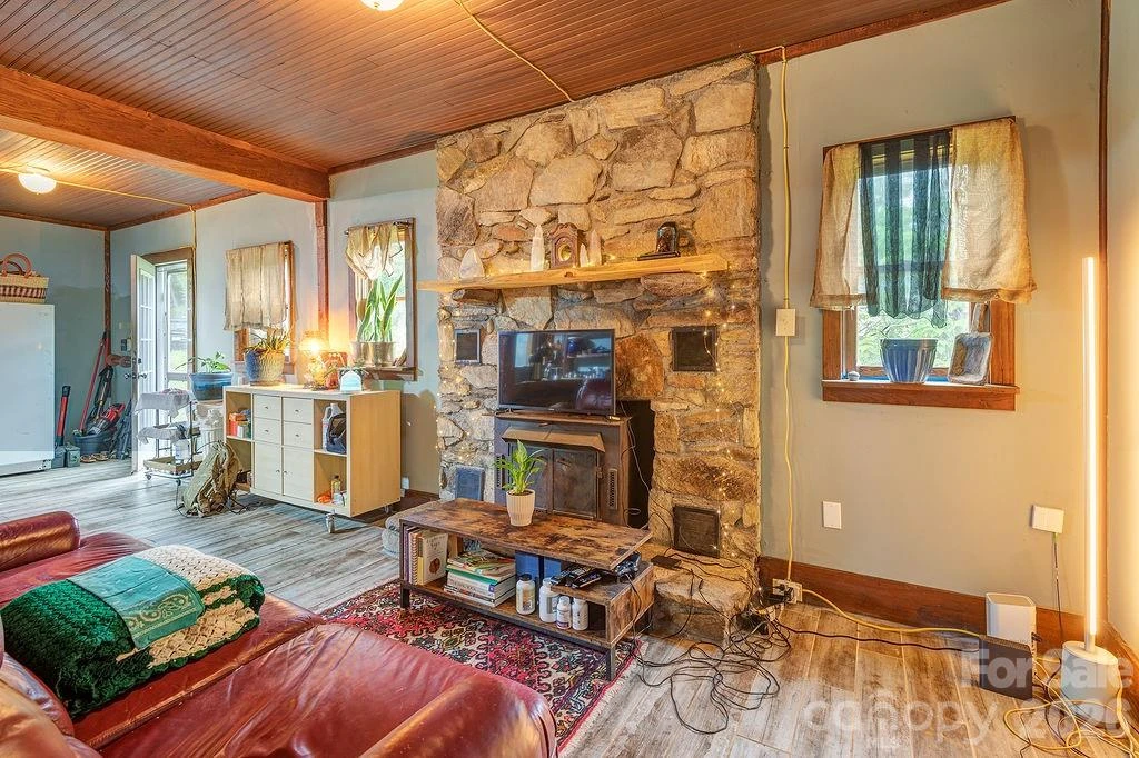 8485 Meadow Fork Road - Photo 8