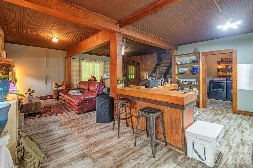 8485 Meadow Fork Road - Photo 9