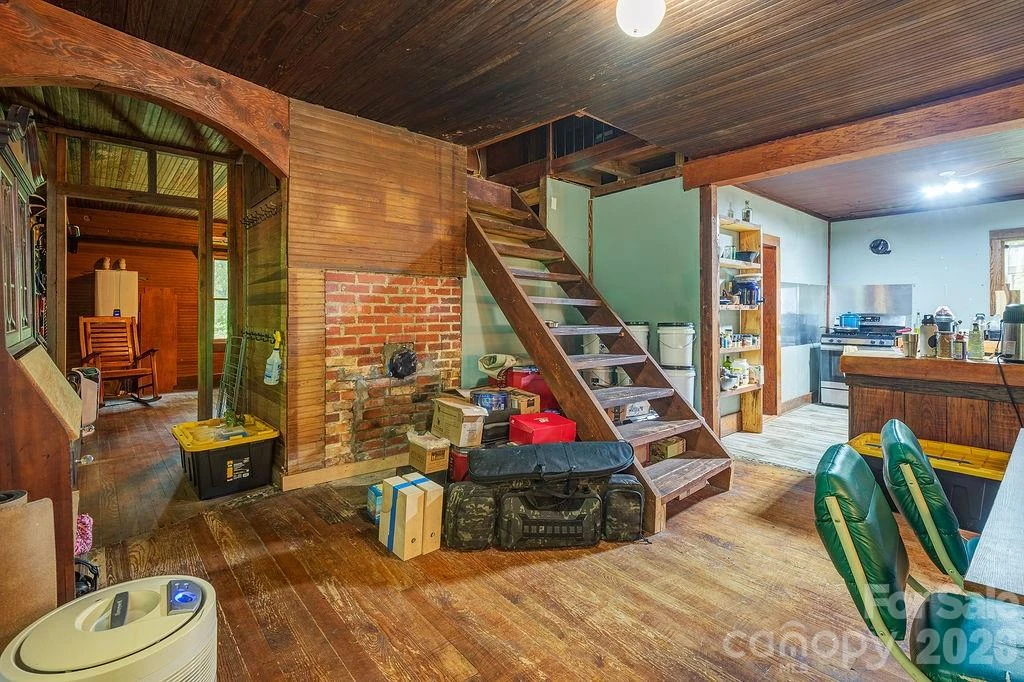 8485 Meadow Fork Road - Photo 10