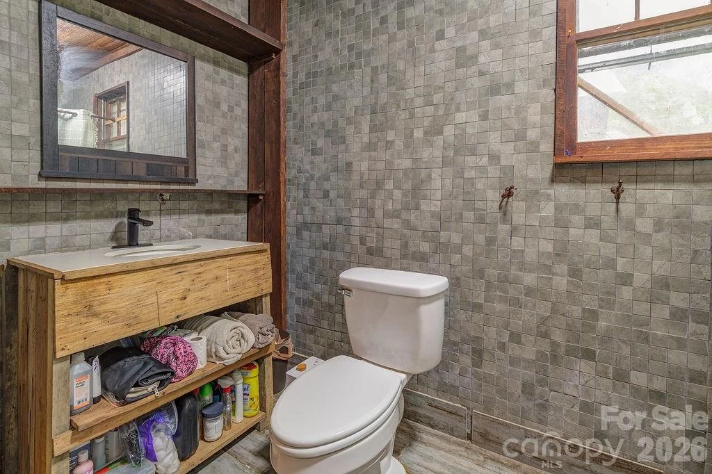 8485 Meadow Fork Road - Photo 11