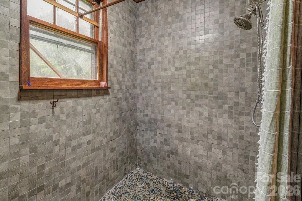 8485 Meadow Fork Road - Photo 12