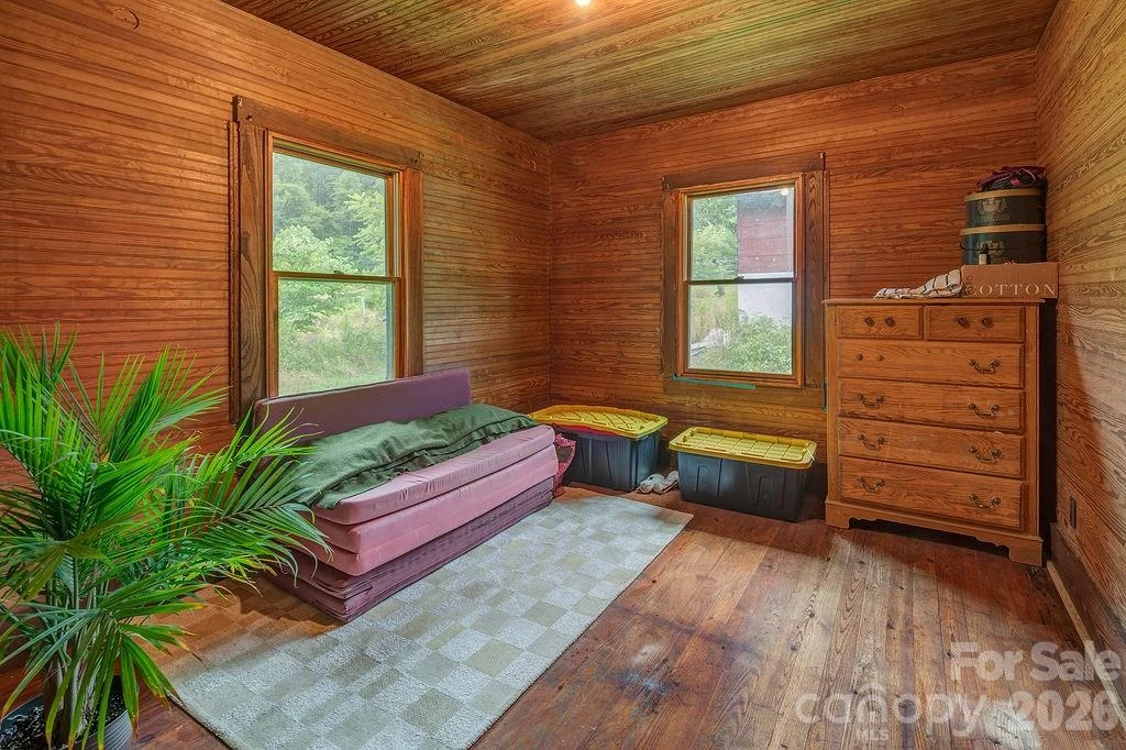 8485 Meadow Fork Road - Photo 13