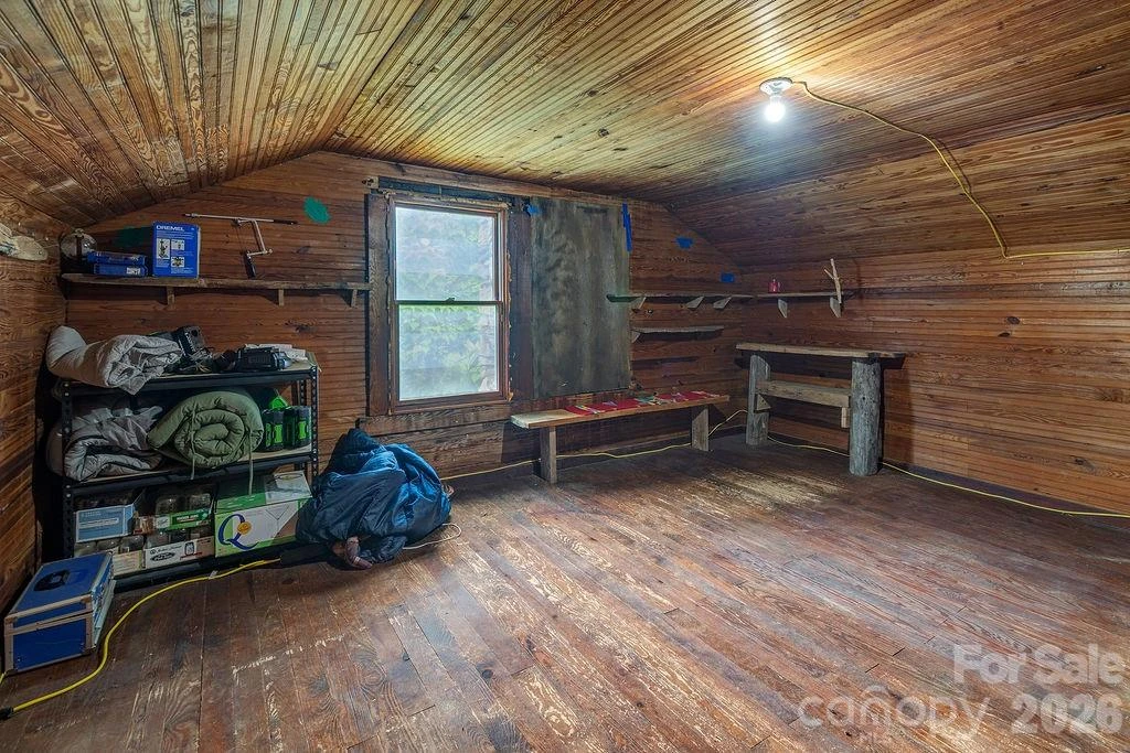 8485 Meadow Fork Road - Photo 14