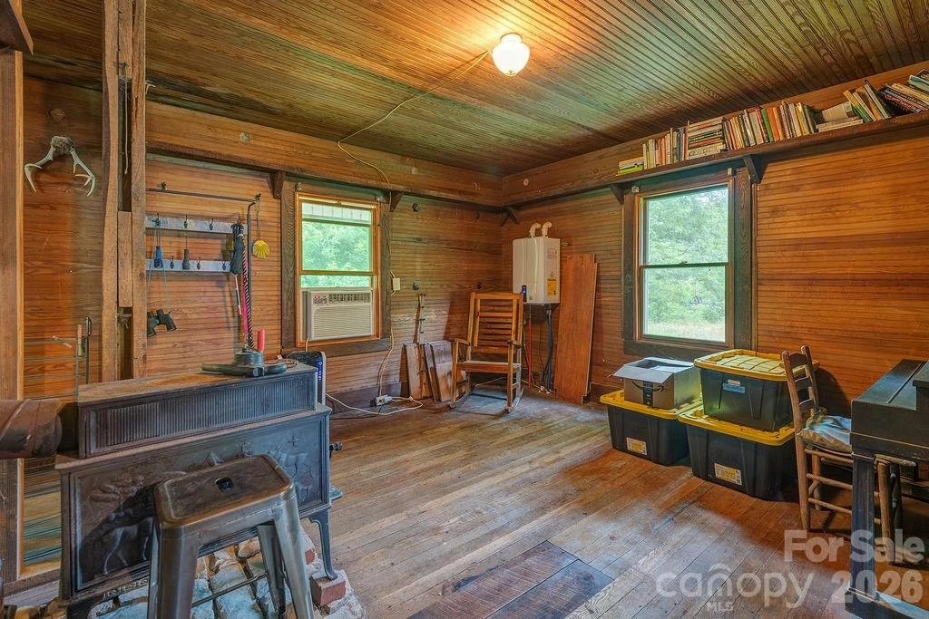 8485 Meadow Fork Road - Photo 15