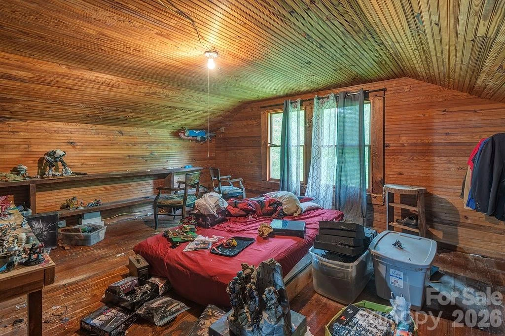 8485 Meadow Fork Road - Photo 16