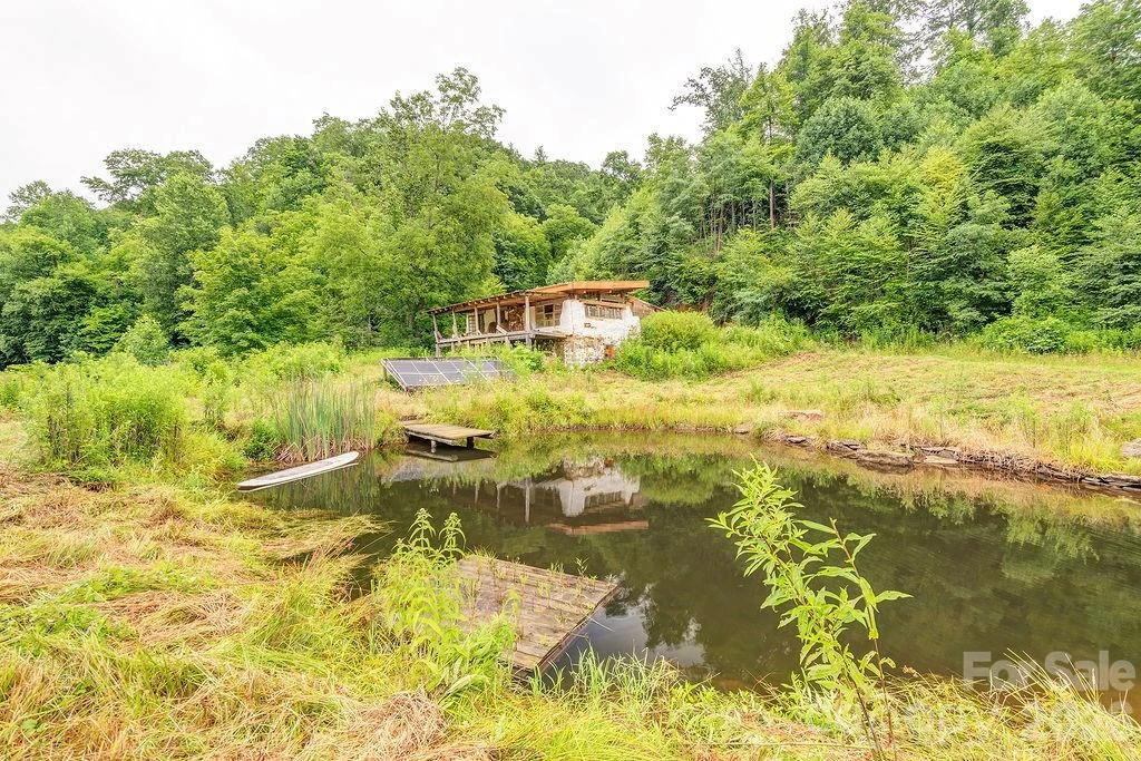 8485 Meadow Fork Road - Photo 17