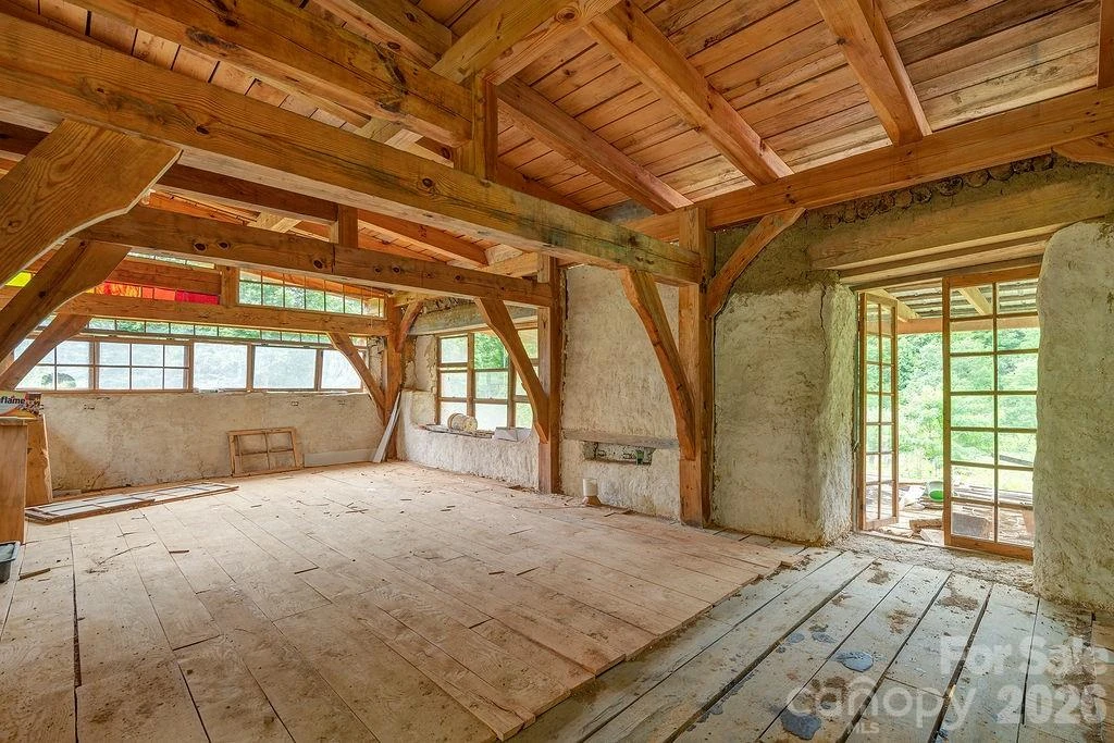 8485 Meadow Fork Road - Photo 19