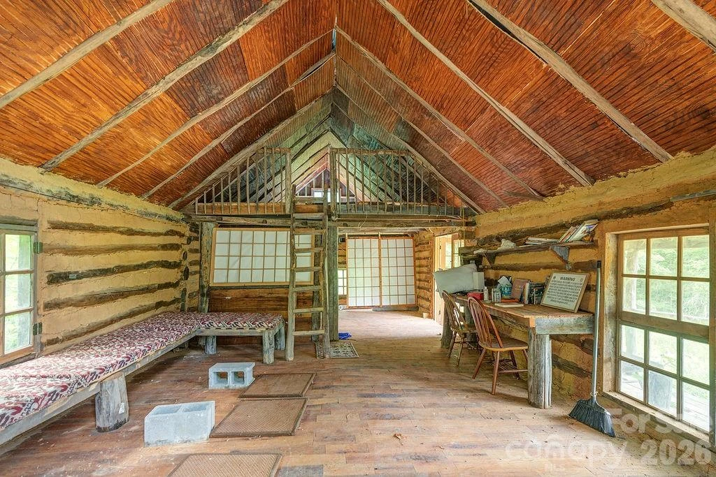 8485 Meadow Fork Road - Photo 26