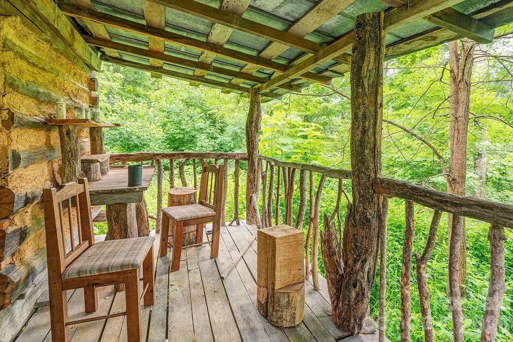8485 Meadow Fork Road - Photo 27