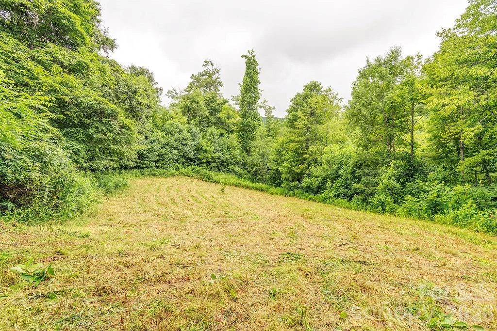 8485 Meadow Fork Road - Photo 28