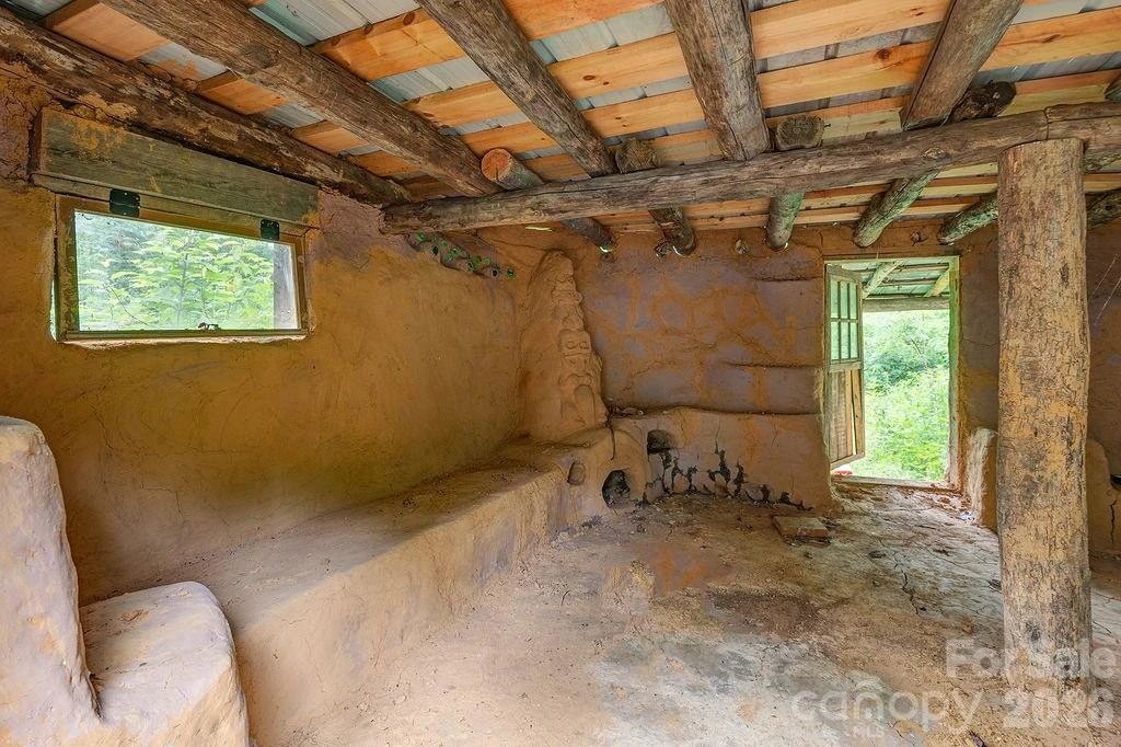 8485 Meadow Fork Road - Photo 31
