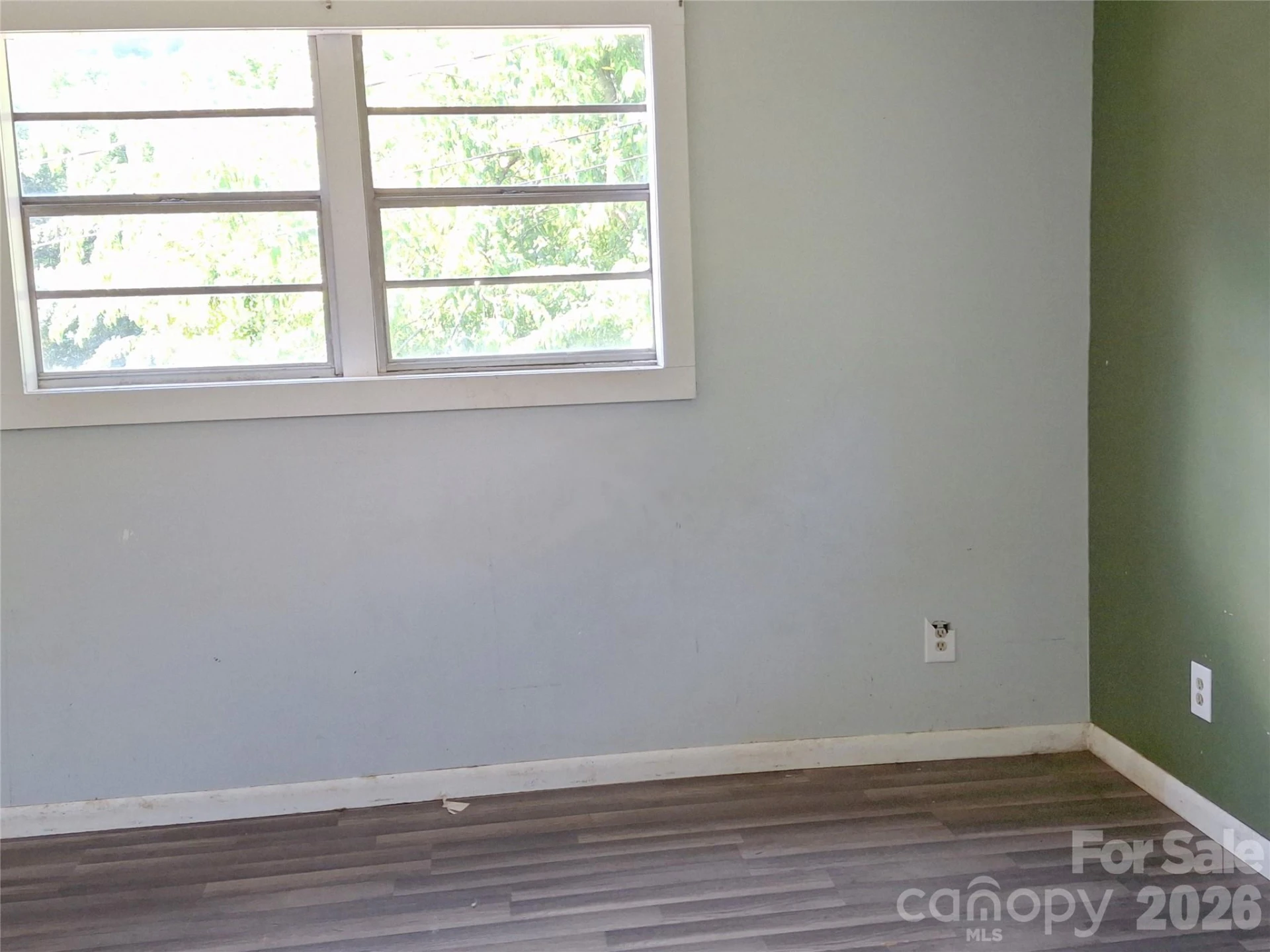 2795 Old Henson Cove Road - Photo 10