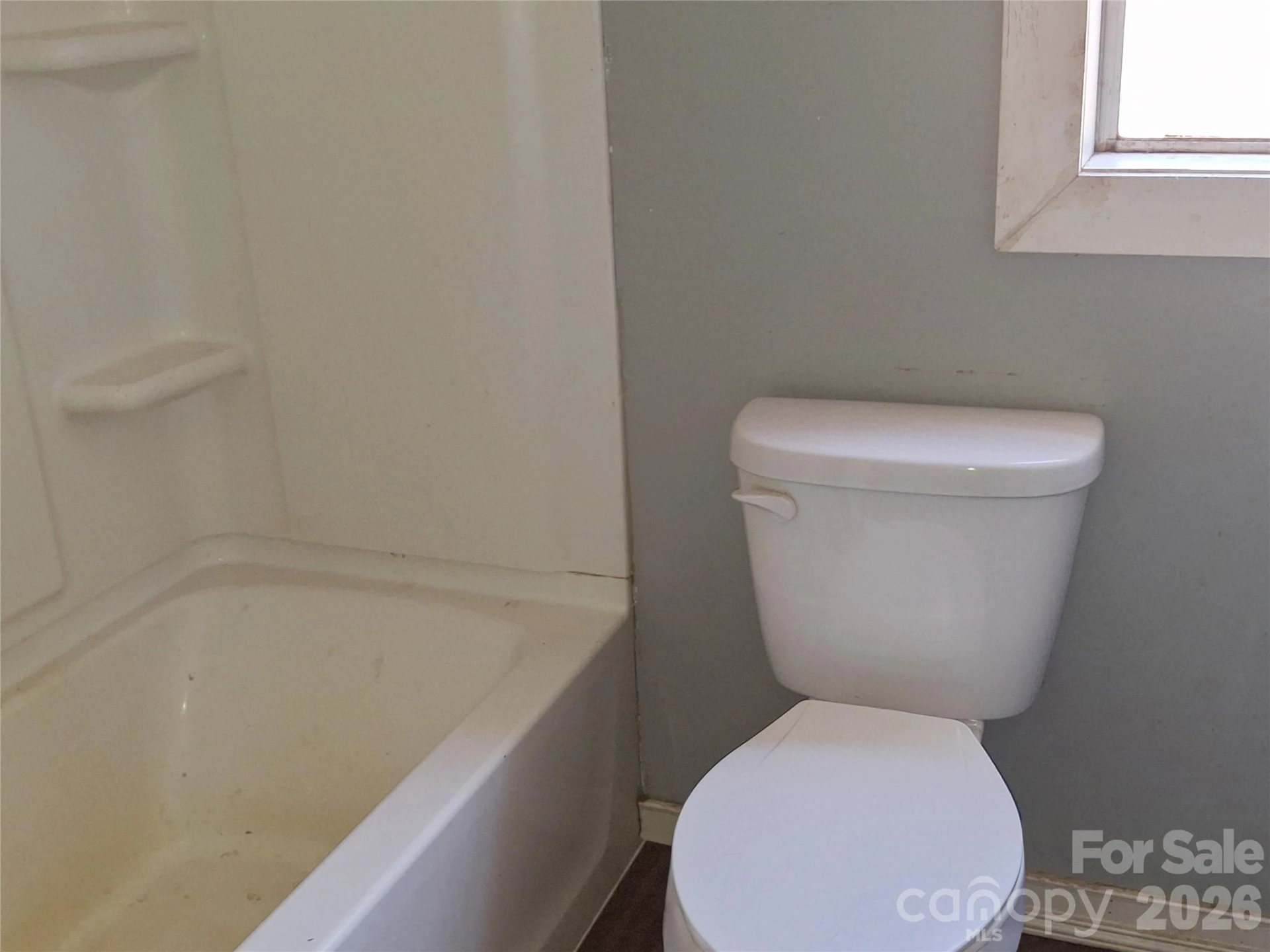 2795 Old Henson Cove Road - Photo 11