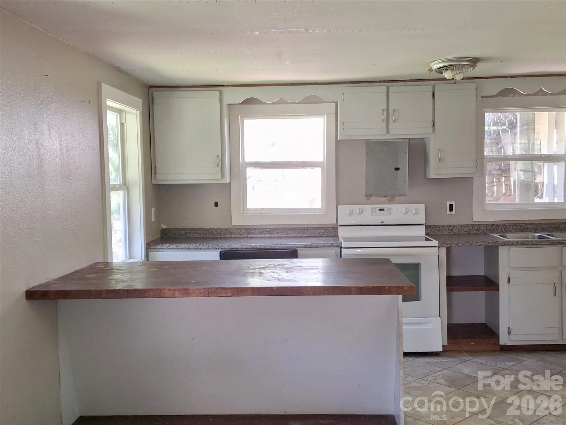 2795 Old Henson Cove Road - Photo 12