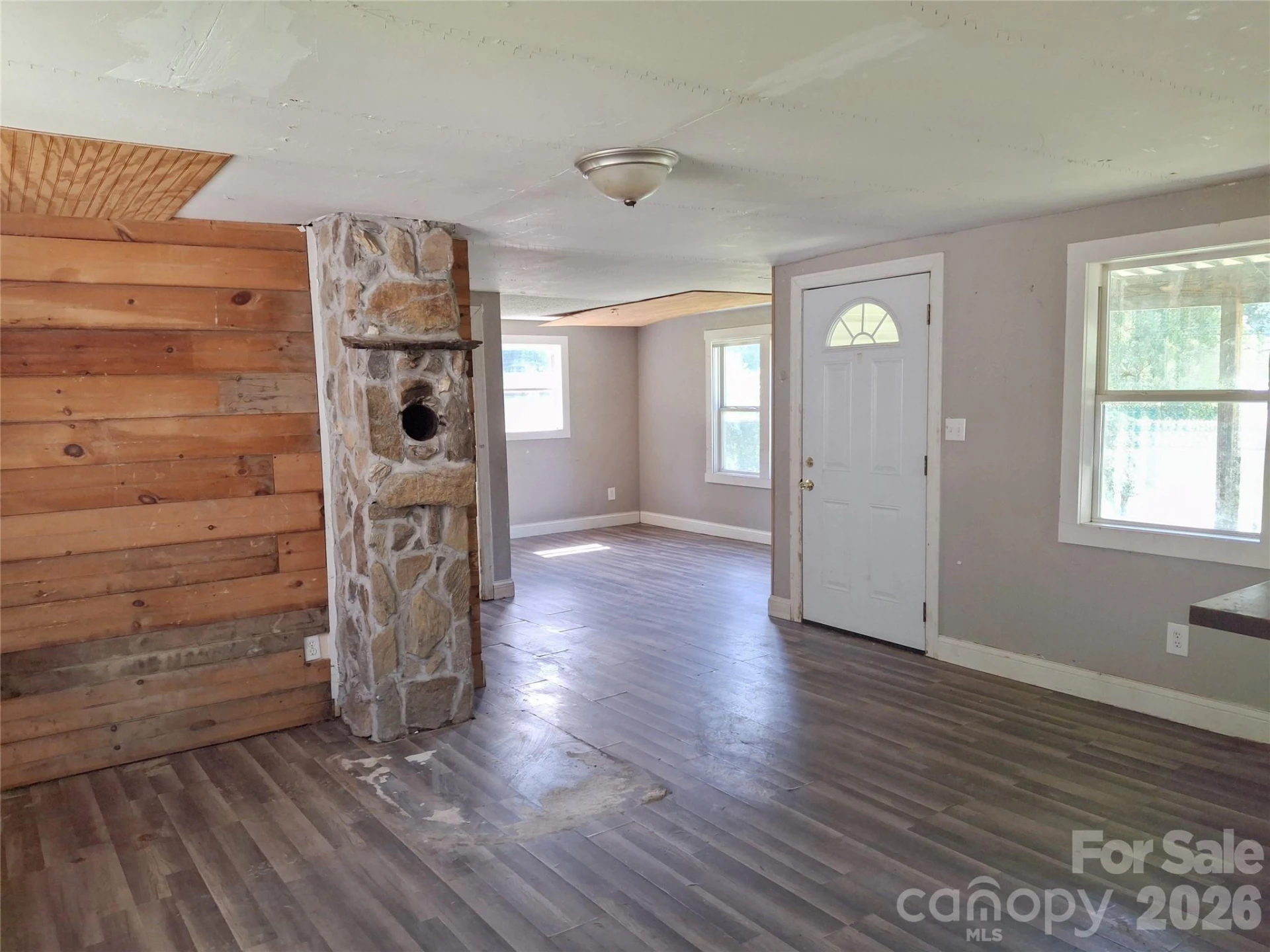 2795 Old Henson Cove Road - Photo 13