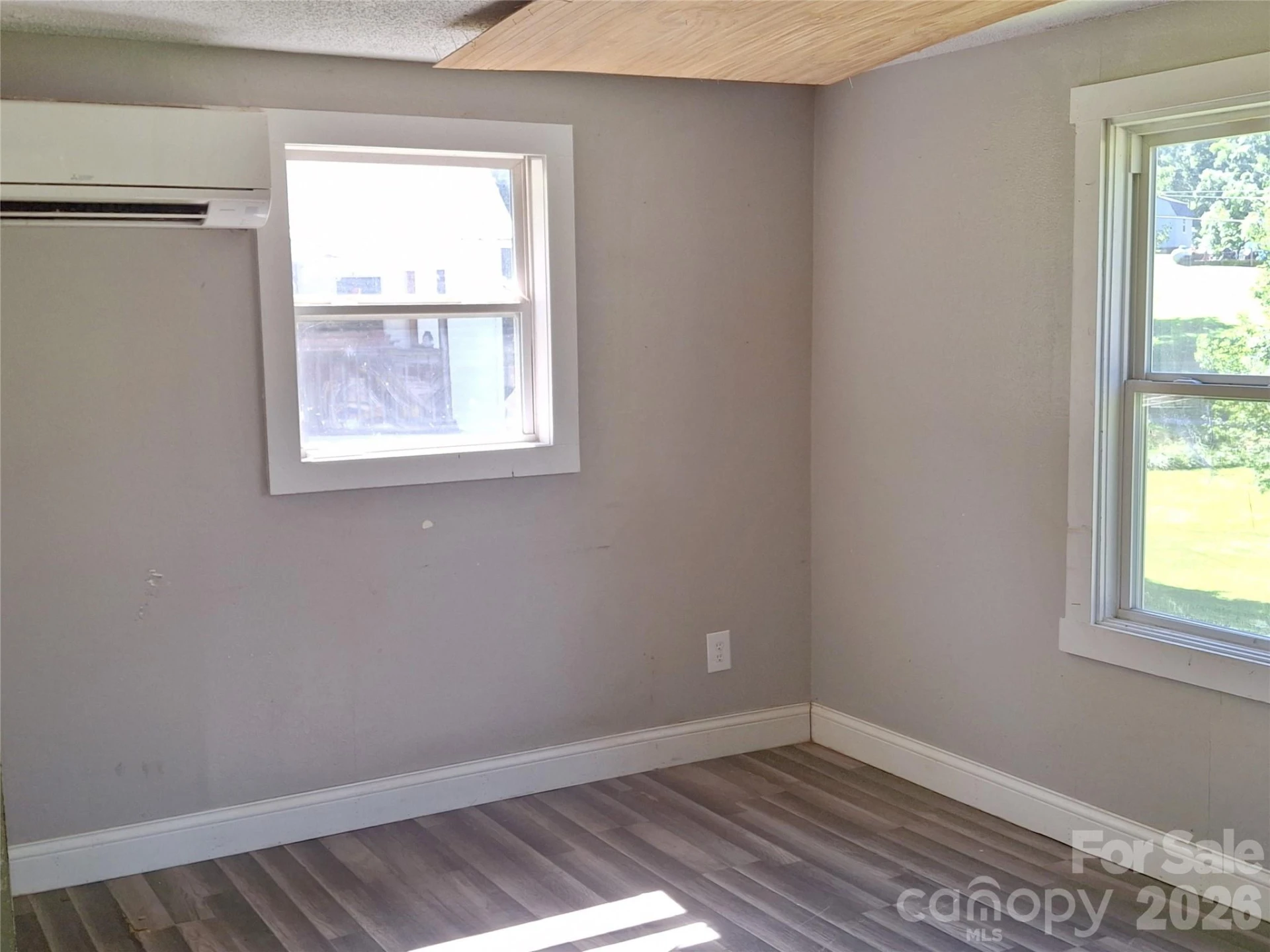 2795 Old Henson Cove Road - Photo 14