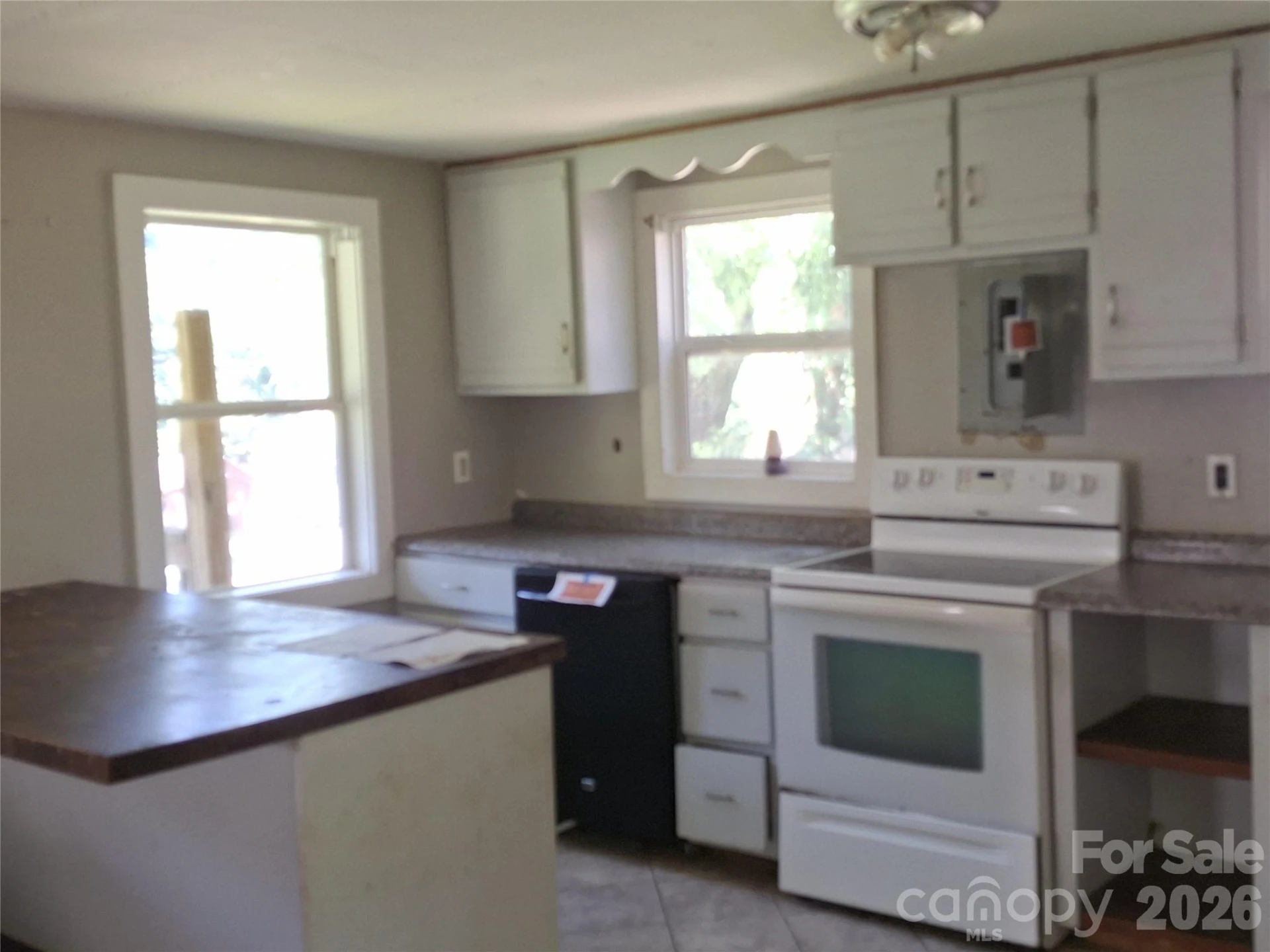 2795 Old Henson Cove Road - Photo 15