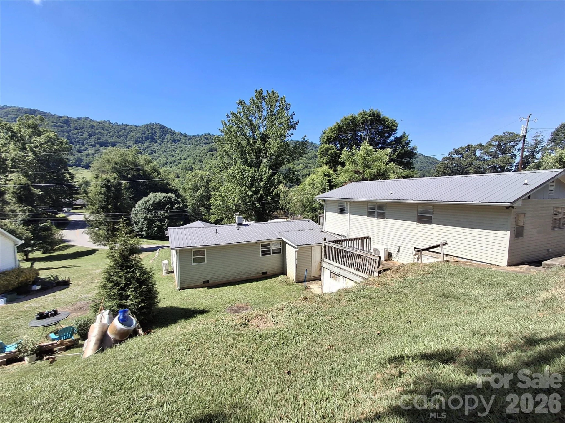 2795 Old Henson Cove Road - Photo 4