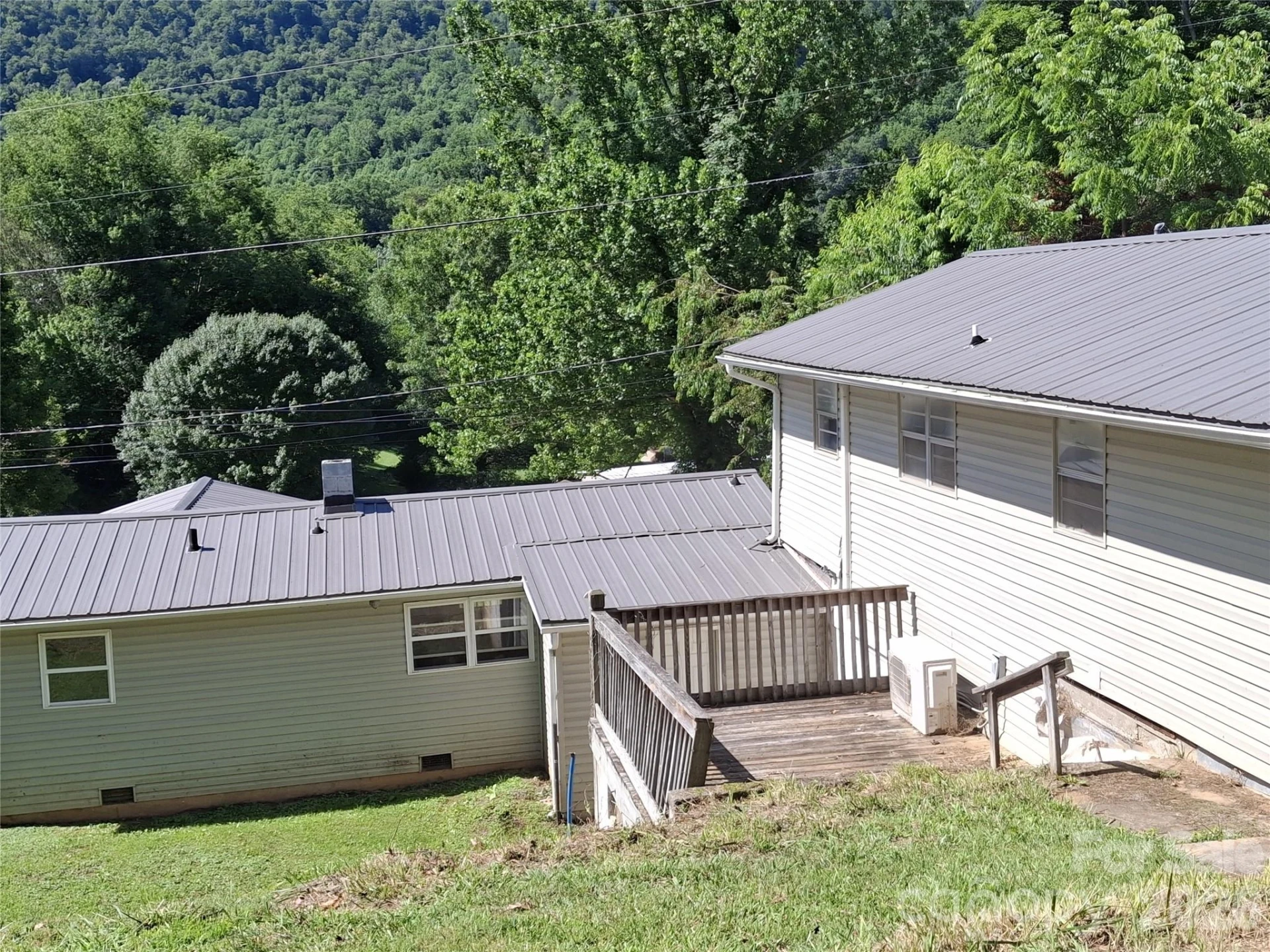2795 Old Henson Cove Road - Photo 5