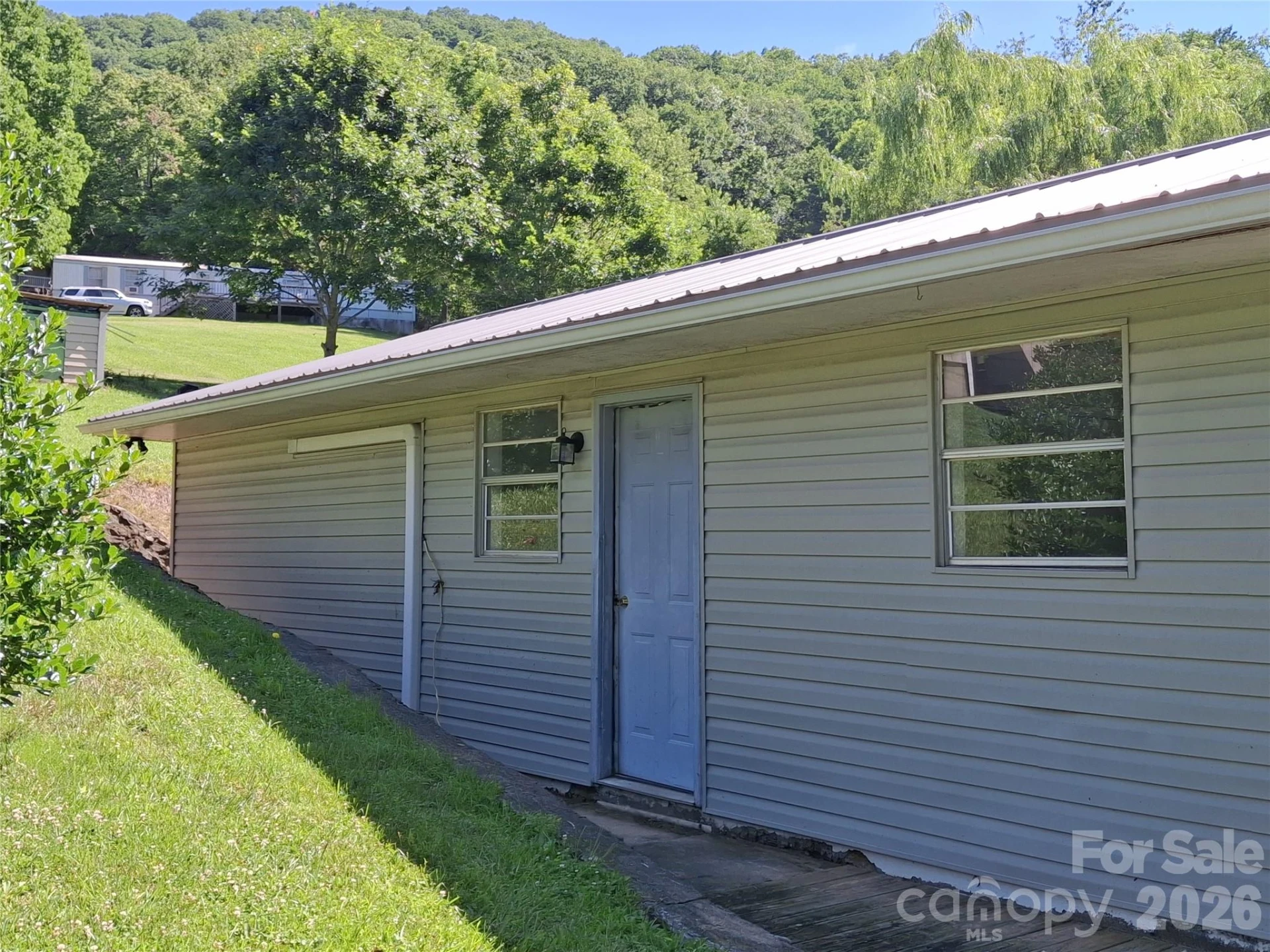 2795 Old Henson Cove Road - Photo 6
