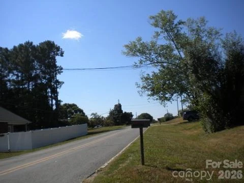 2795 Old Henson Cove Road - Photo 7