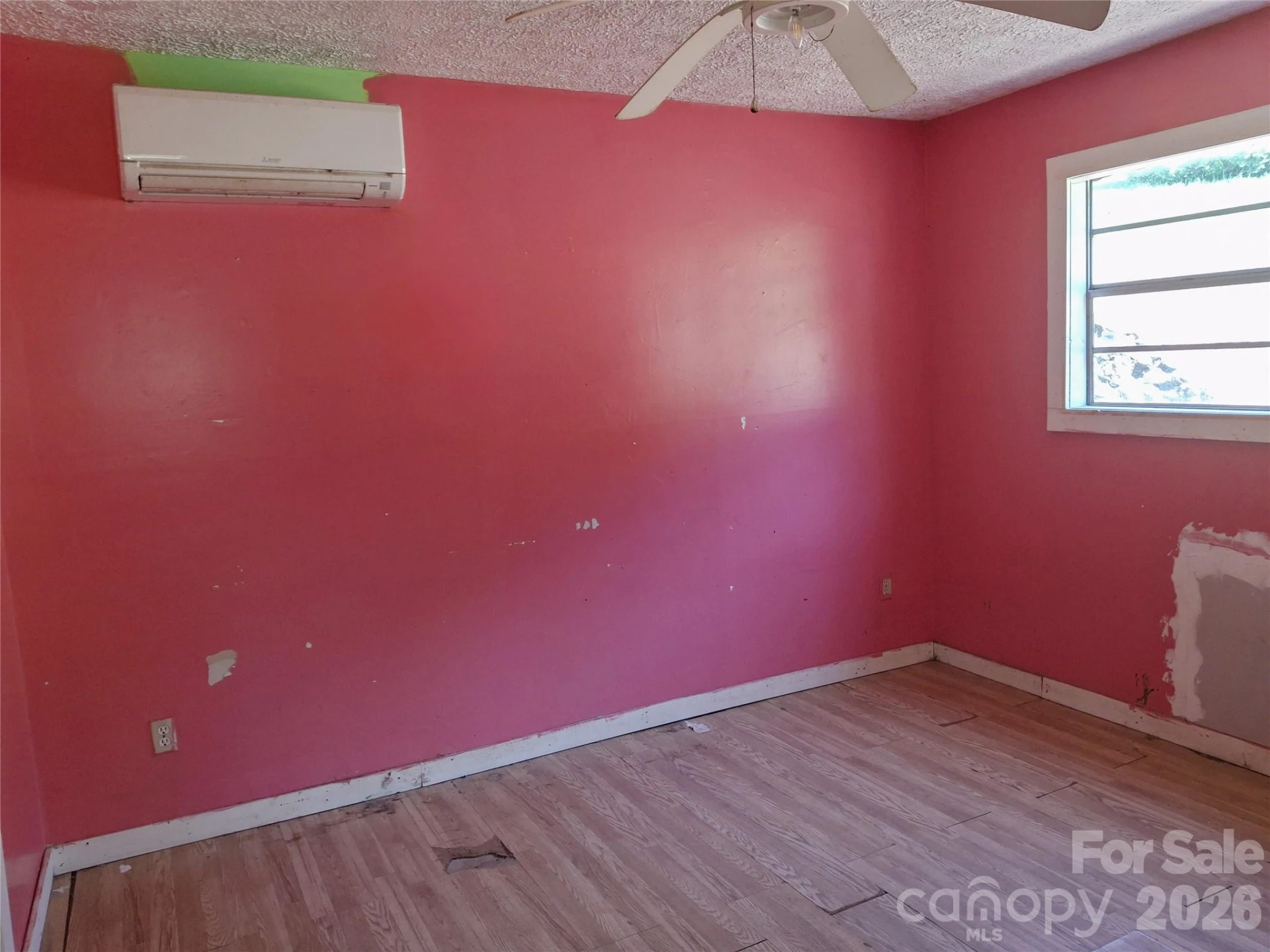 2795 Old Henson Cove Road - Photo 8