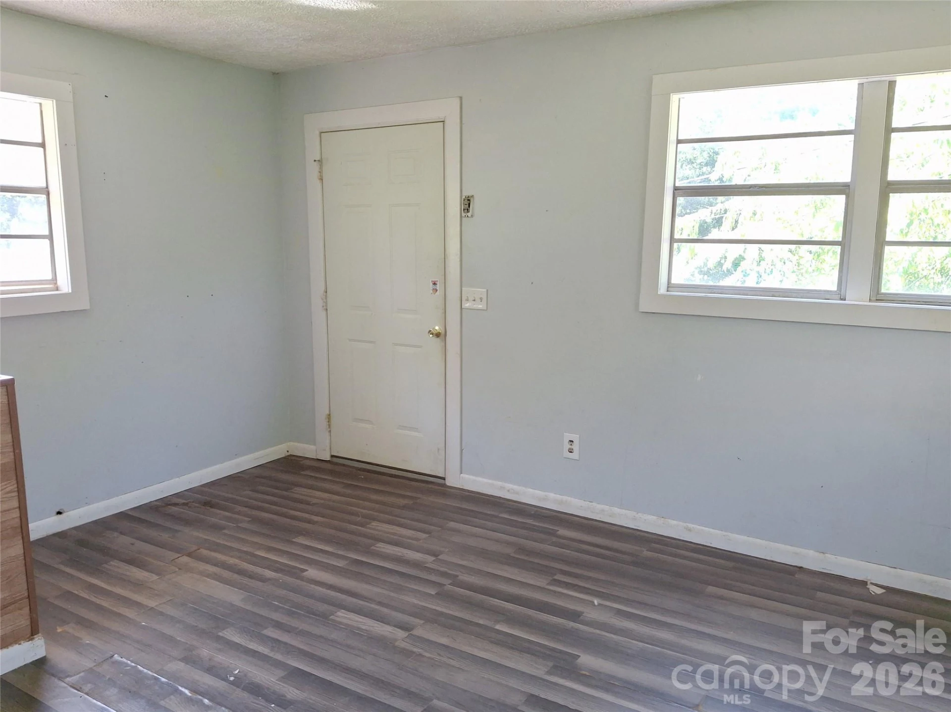 2795 Old Henson Cove Road - Photo 9