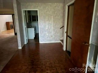 317 Low Bridge Road - Photo 2