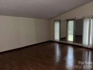 317 Low Bridge Road - Photo 11