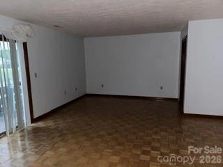 317 Low Bridge Road - Photo 12