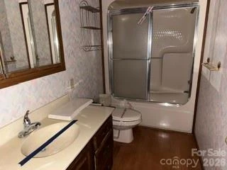 317 Low Bridge Road - Photo 13