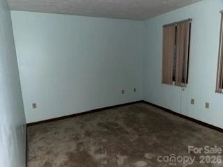 317 Low Bridge Road - Photo 14
