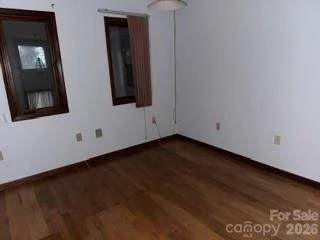 317 Low Bridge Road - Photo 15