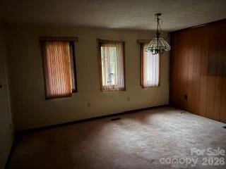 317 Low Bridge Road - Photo 3