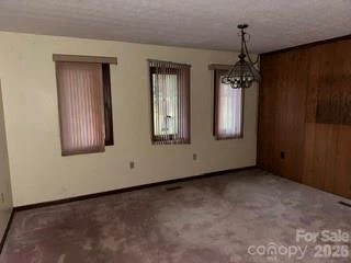 317 Low Bridge Road - Photo 4